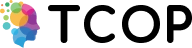TCOP