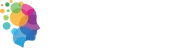 TCOP
